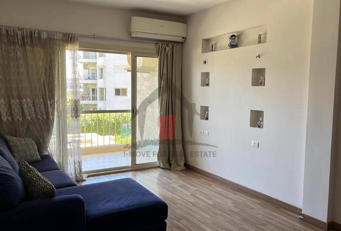 83985077 - Property Main Image