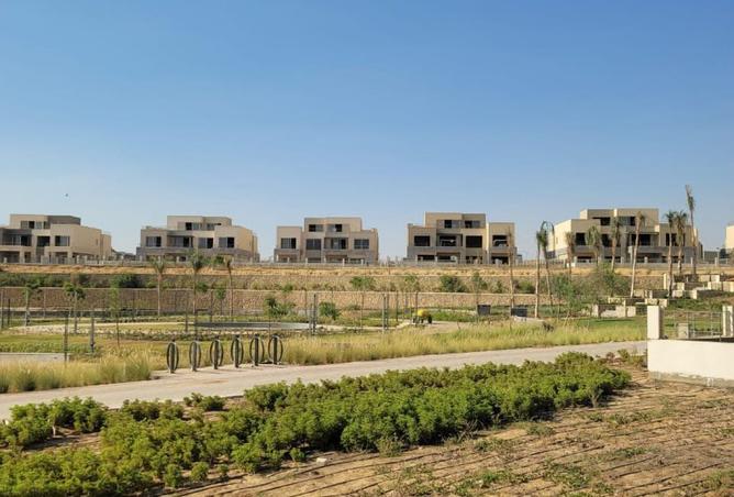 107691523 - الصورة الرئيسية للعقار