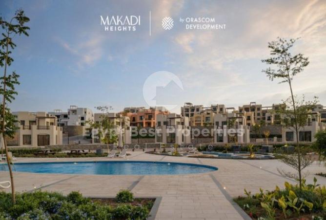 2P5qMmaKIEq - Property Image 2