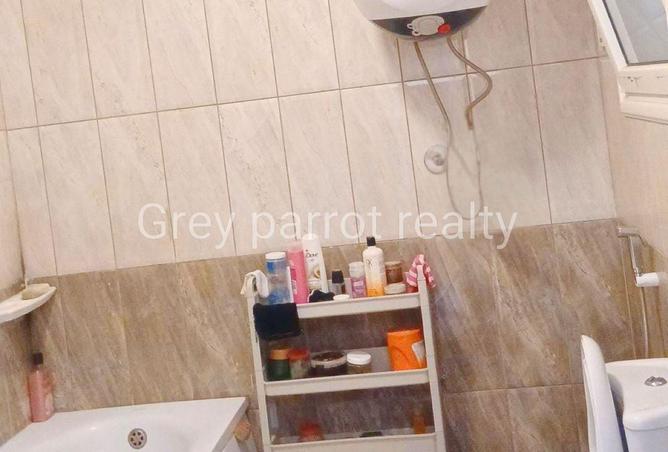 66439164 - Property Image 2