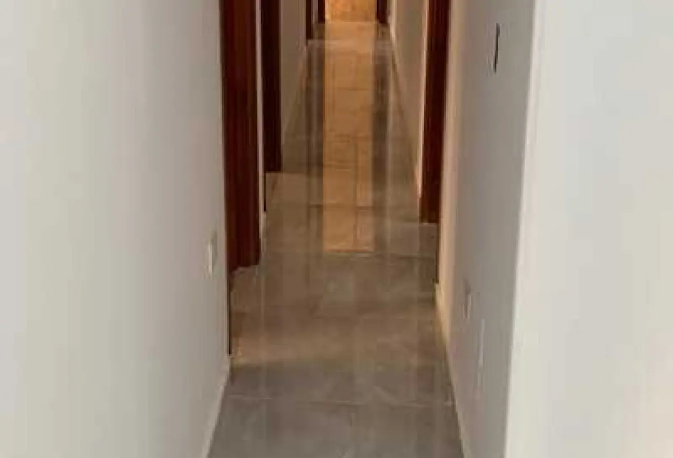 100361241 - Property Main Image