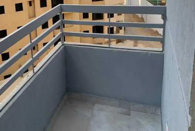 100361241 - Property Image 2