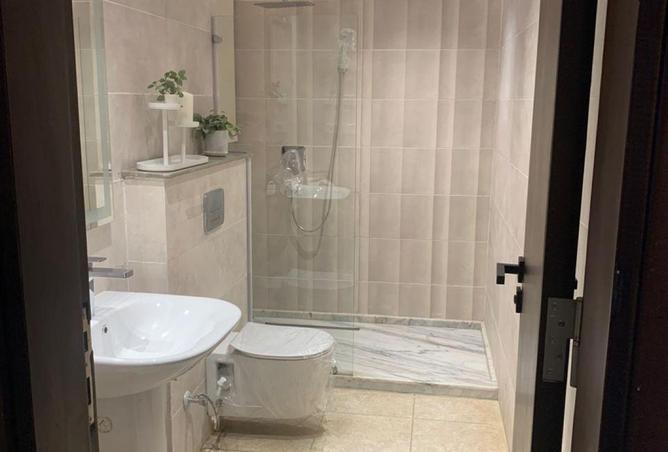 8575523 - Property Image 3