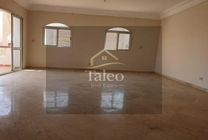 70877725 - Property Image 2
