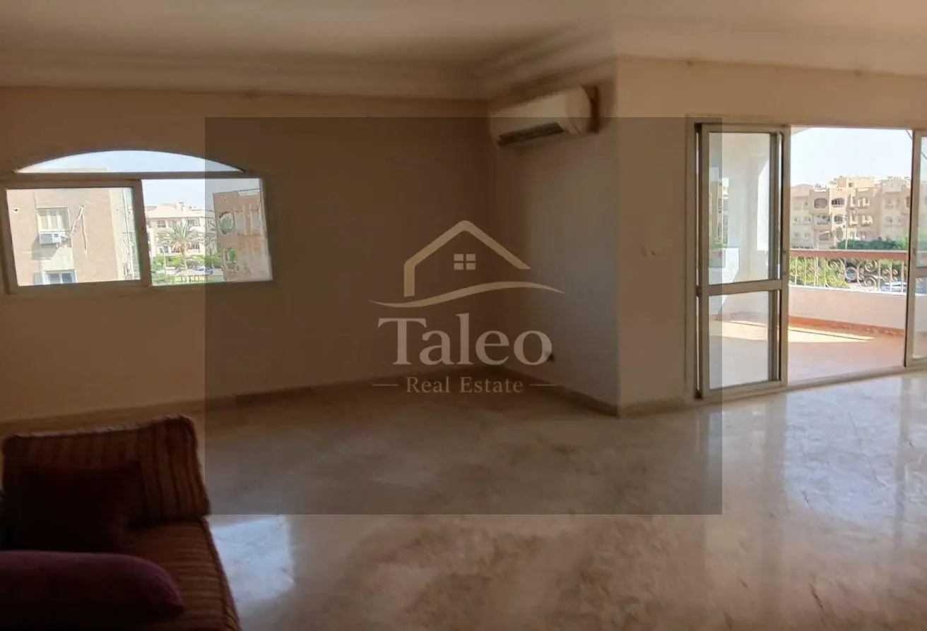 70877725 - Property Main Image