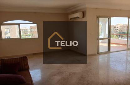 Apartment - 3 Bedrooms - 2 Bathrooms for sale in Beverly Hills - Sheikh Zayed Compounds - Sheikh Zayed City - Giza