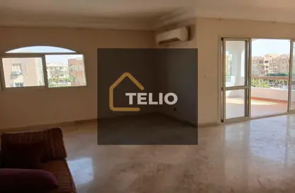 شقة - 3 غرف نوم - 2 حمامات للبيع في بيفرلي هيلز - كمبوندات الشيخ زايد - الشيخ زايد - الجيزة