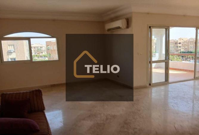 70877725 - الصورة الرئيسية للعقار