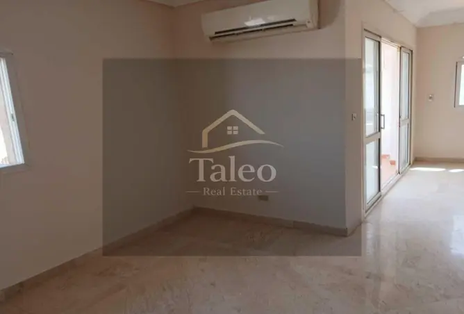 70877725 - Property Image 3