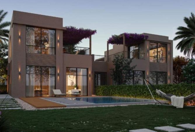 81036725 - الصورة الرئيسية للعقار