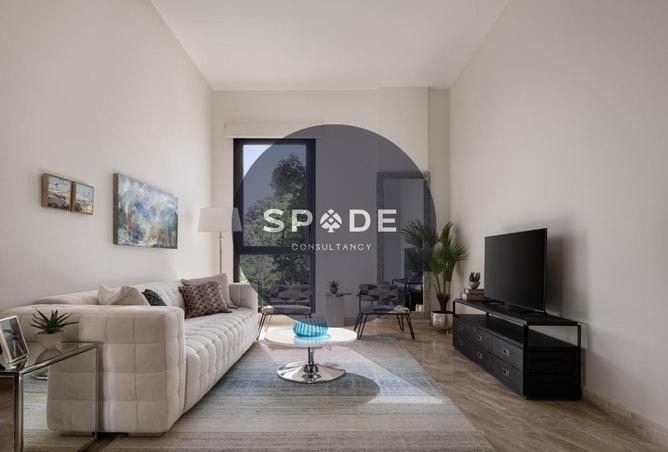 62400365 - Property Image 2