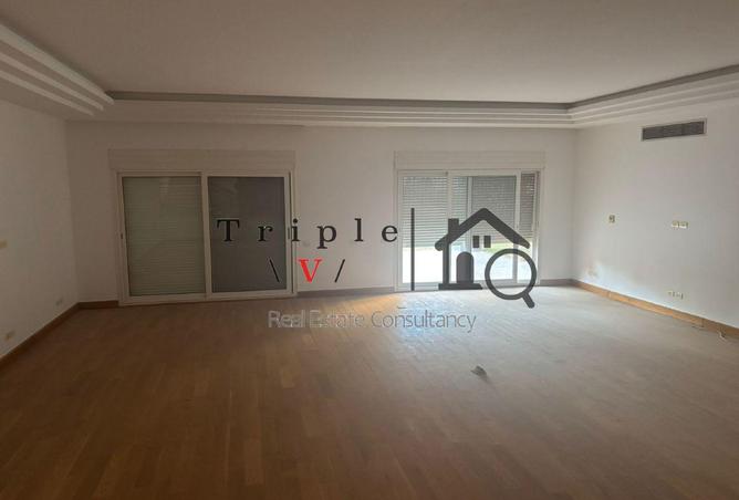 62649729 - Property Image 2