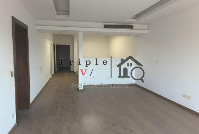 62649729 - Property Image 3