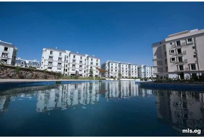 85595509 - Property Main Image