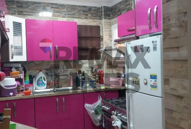 120362421 - صورة العقار 3