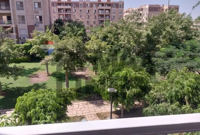 120362421 - صورة العقار 2