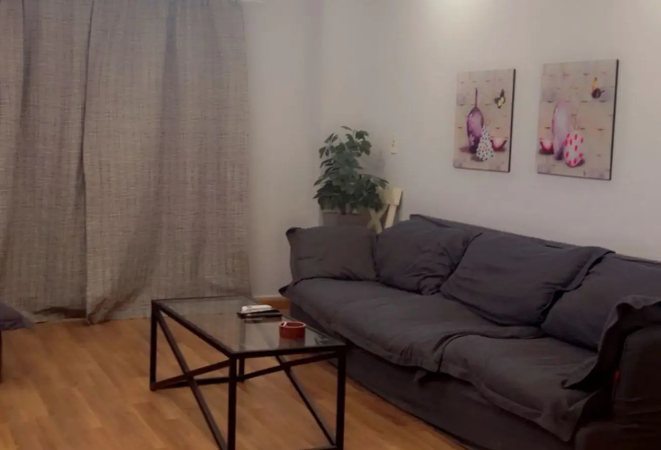 111031875 - Property Main Image