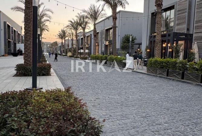 69568913 - صورة العقار 2