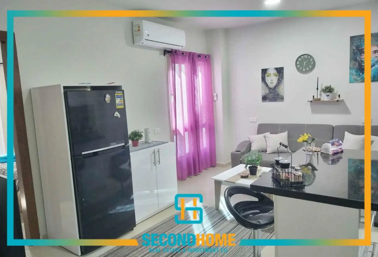 118795310 - Property Main Image