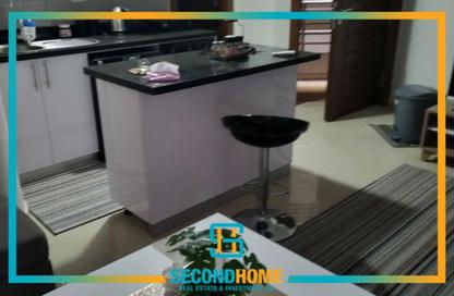 Apartment - Studio - 1 for sale in Princess Resort - Hurghada Resorts - Hurghada - Red Sea