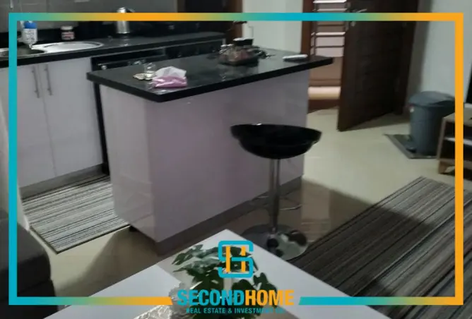 118795310 - Property Image 3