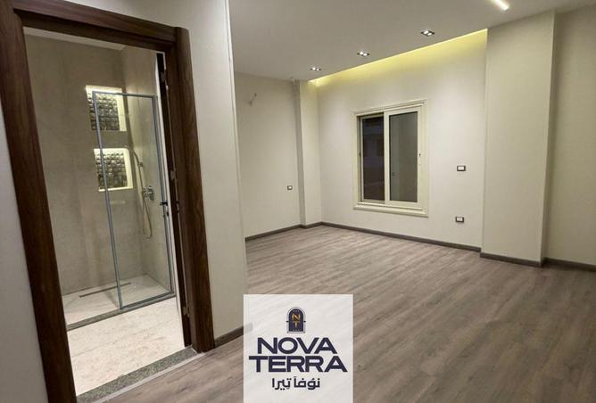 68788314 - Property Image 2