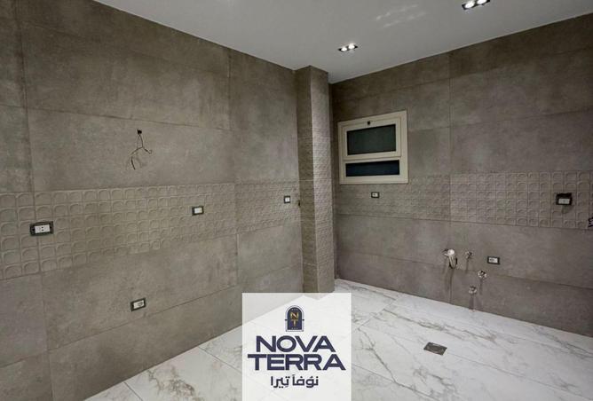 68788314 - Property Image 3