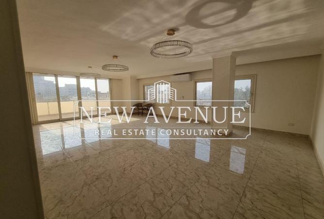 65154470 - Property Image 2