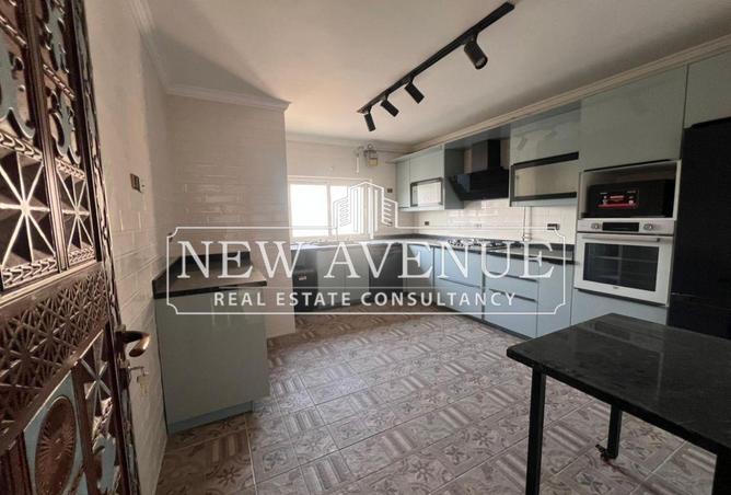 65154470 - Property Image 3