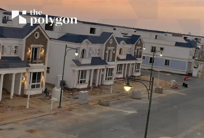 115432959 - Property Image 3
