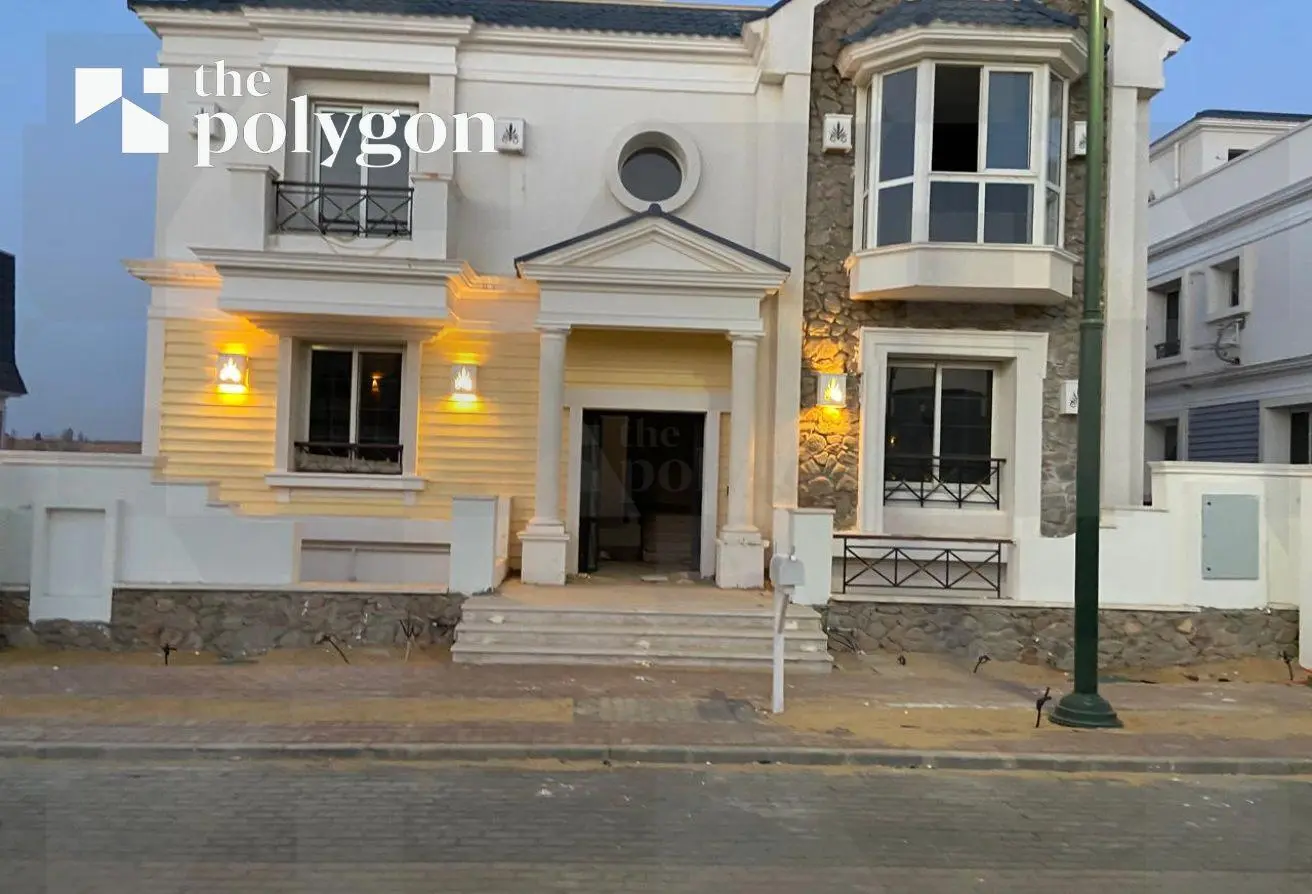 115432959 - Property Main Image