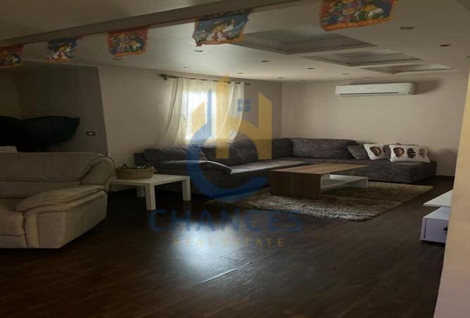87842244 - صورة العقار 2