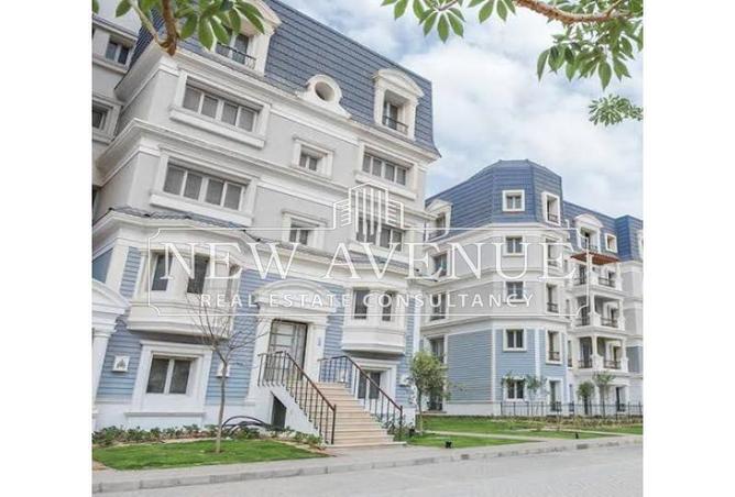 66950482 - صورة العقار 2