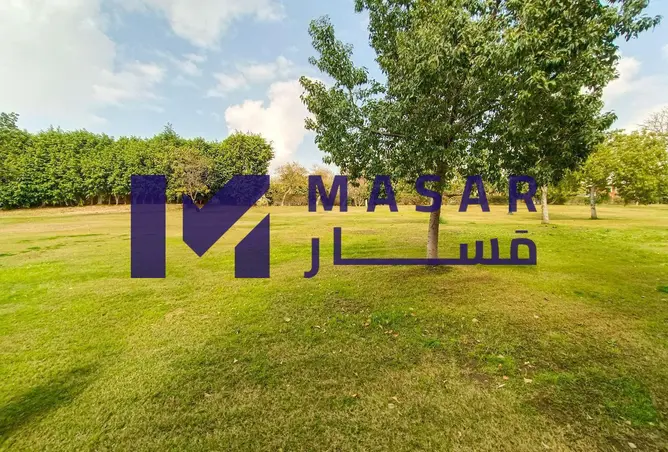 112968733 - صورة العقار 3