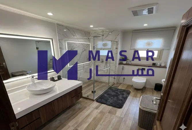 112968733 - صورة العقار 2