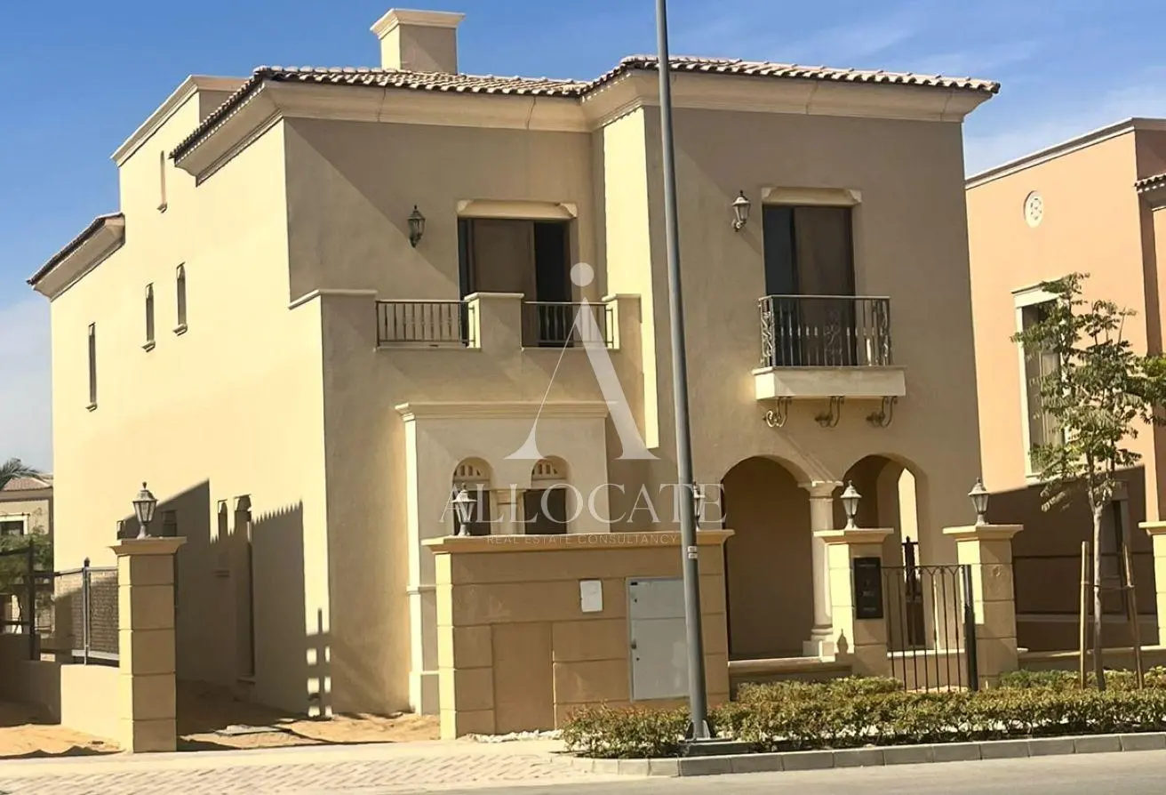 117533941 - Property Main Image