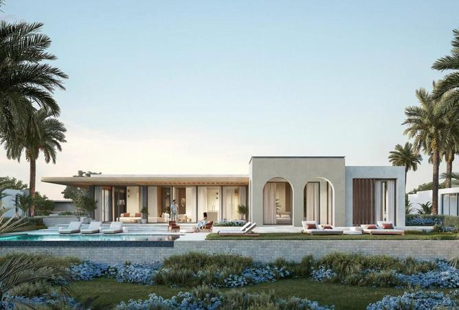 68270113 - الصورة الرئيسية للعقار