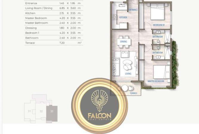 70878172 - Property Image 3