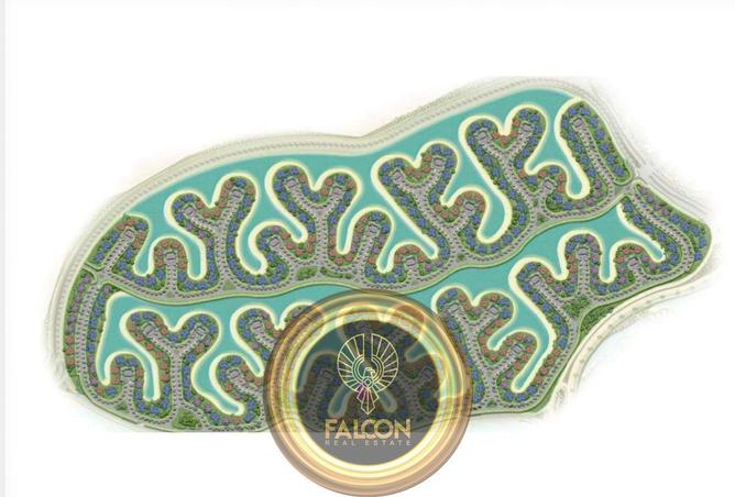 70878172 - Property Image 2