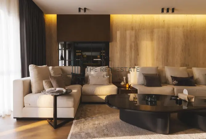 111881257 - Property Image 3