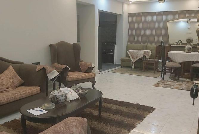 91013846 - Property Main Image