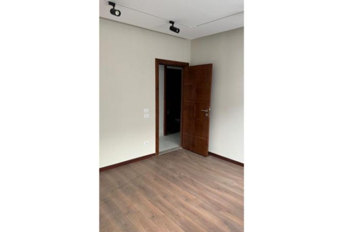 8516228 - Property Image 2