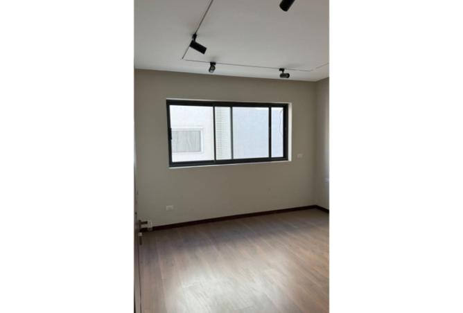 8516228 - Property Image 3