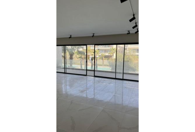 8516228 - Property Main Image