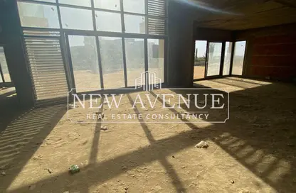 Villa - 5 Bedrooms - 5 Bathrooms for sale in O West - 6 October Compounds - 6 October City - Giza