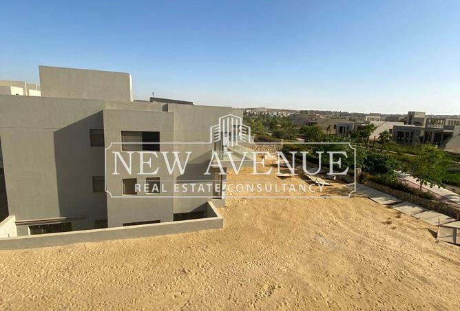 58246750 - Property Image 2