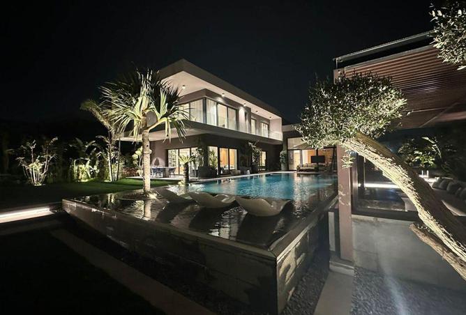 85601555 - Property Image 3