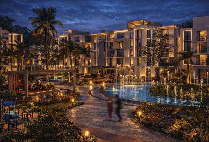 59739071 - Property Image 3