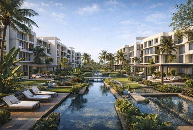 59739071 - Property Main Image