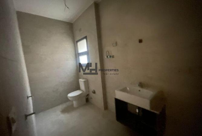 69835805 - صورة العقار 2